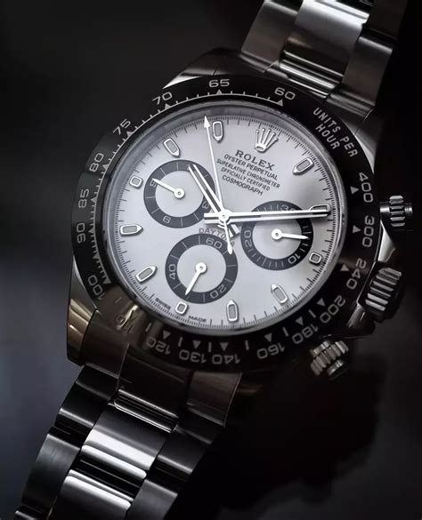 second hand rolex watches in dubai|dubai rolex watch price.